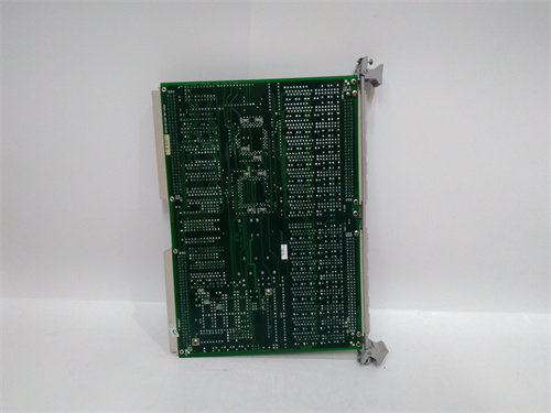 GE VMIVME-3122 模塊