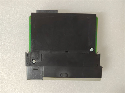 AB 1756-L63 B 處理器