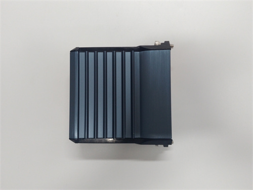 FOXBORO FBM201 模塊