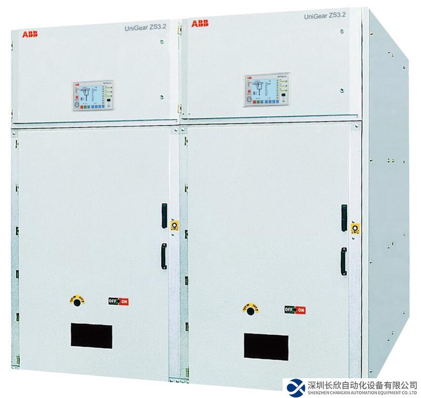 追求卓越，廣達上海制造城舊貌變新顏