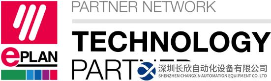 皮爾磁：EPLAN讓工程設(shè)計省時省力