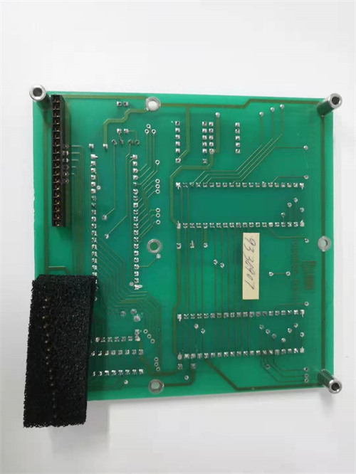 EMERSON 1000554 模塊