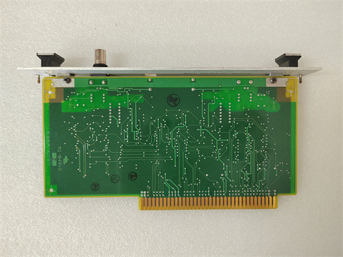 HONEYWELL 51305072-200 模塊