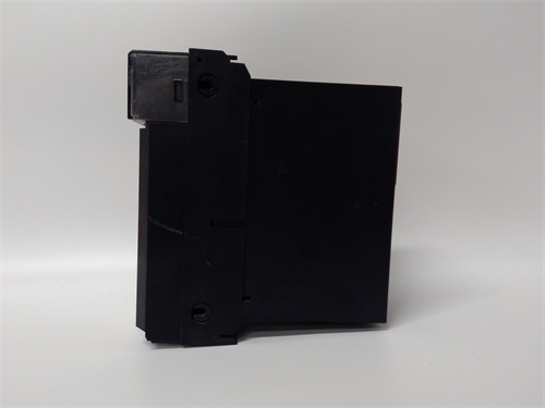 HONEYWELL TK-PRS021 模塊