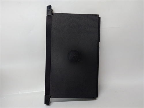 RELIANCE 57C404C 模塊