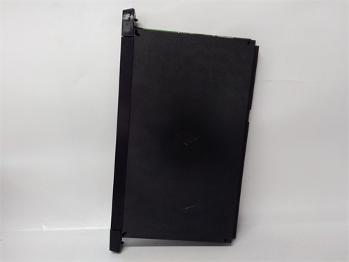 RELIANCE 57C410A 模塊