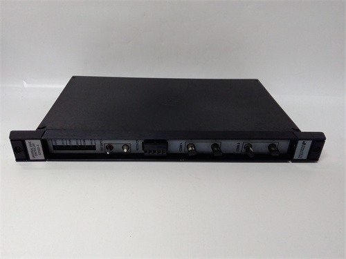 RELIANCE 57552-4 模塊