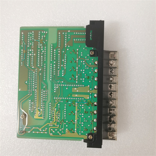 RELIANCE 45C992 模塊