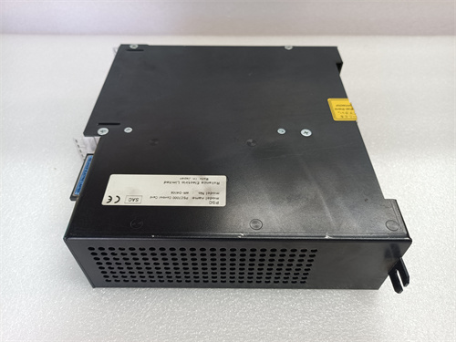 RELIANCE WR-D4008 模塊