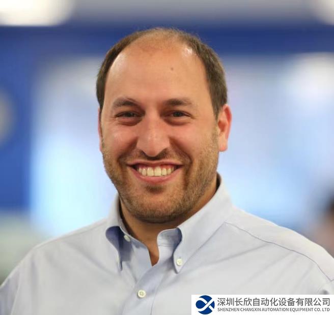 PTC落地中國首個云原生工業(yè)軟件產品Arena PLM