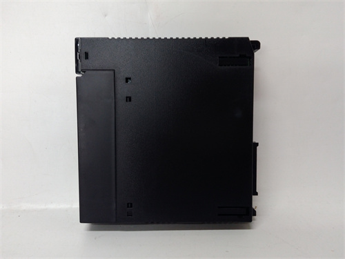 GE IC693PCM311 模塊