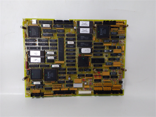 GE DS200SDCCG1AEC 模塊