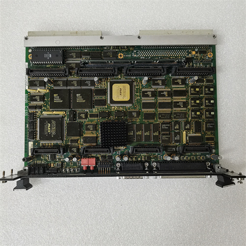 GE DS200DSPCH1ADA 模塊