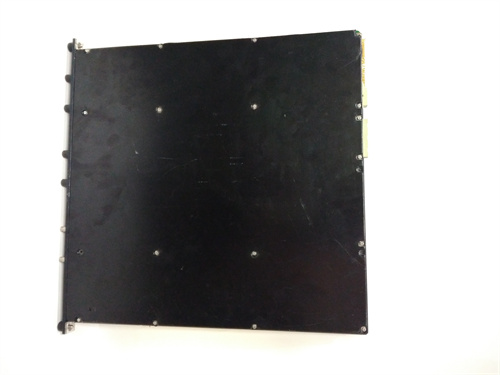 TRICONEX 4210 模塊