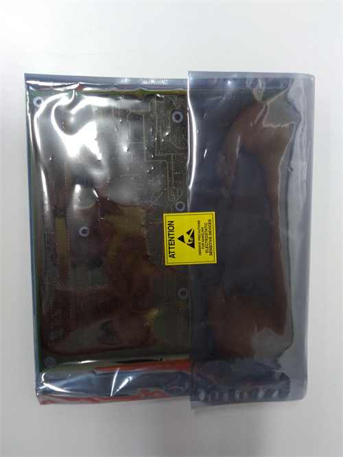 ABB UNS2882A  模塊