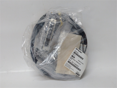 FOXBORO P0916VB 模塊