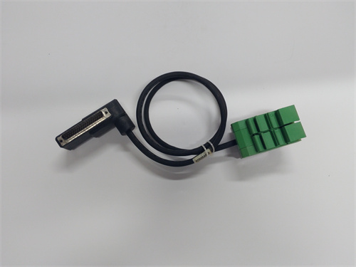 FOXBORO AD908AC 電纜