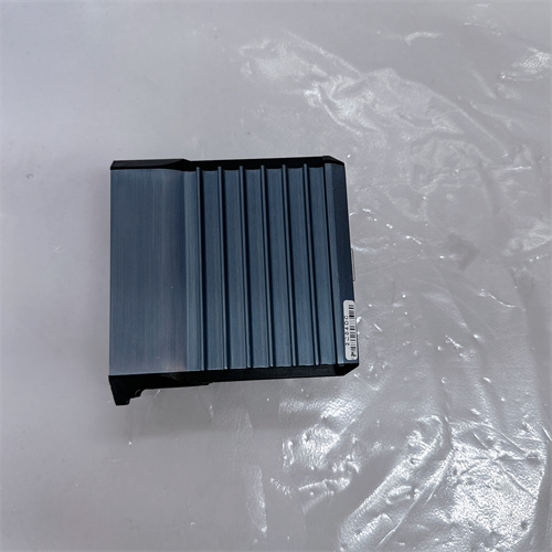 FOXBORO FBM233 P0926GX 模塊