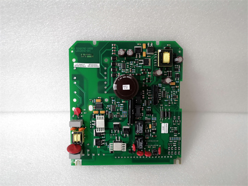 FOXBORO L0130AD L0130AE-0H 模塊