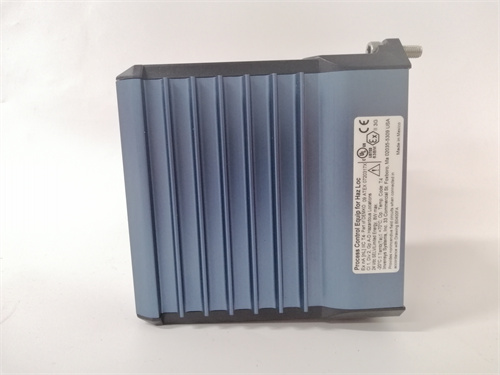 FOXBORO FBM216B P0927AJ 模塊