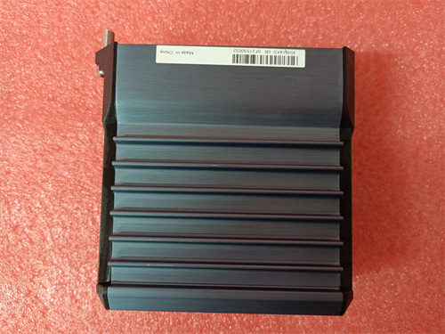 FOXBORO FBM237 RH914XS 模塊