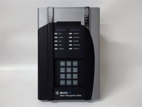 GE 369-HI-R-M-F-E-H-E