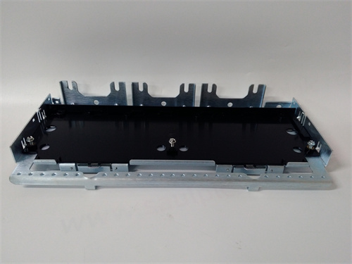 GE IS230TNCIH4C 模塊