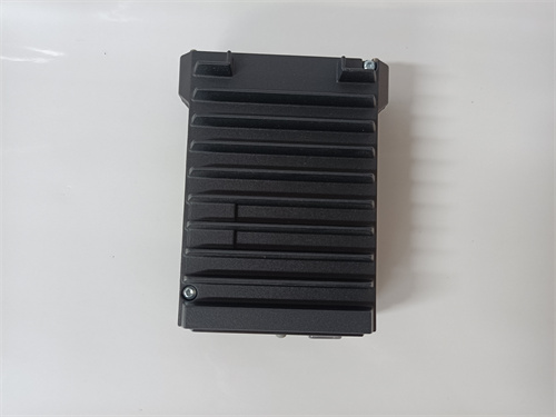 FOXBORO FCP280 RH924YA 模塊