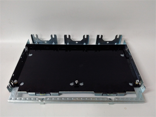 GE IS230TVBAH2A 模塊 模塊