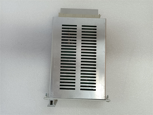 GE WES5302-150 模塊