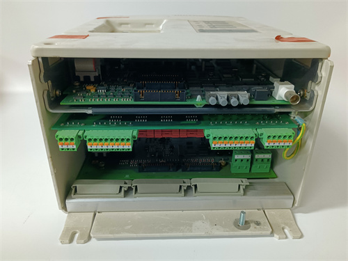 ABB UNS4881b,V4 3BHE009949R0004 模塊