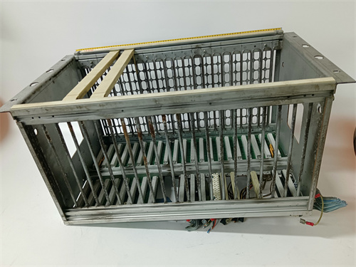 ABB DSRF180A 57310255-AV