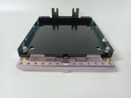 GE IS230SNIDH1A MRP689579 模塊