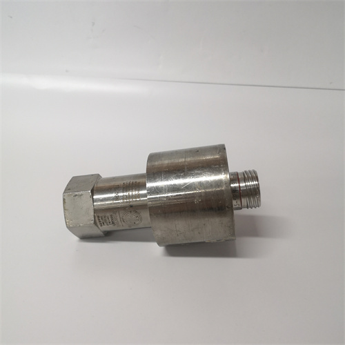 GE RS-FS-9001 模塊