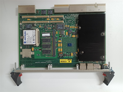 GE VMICPCI-7806-211000 350-657806-211000L