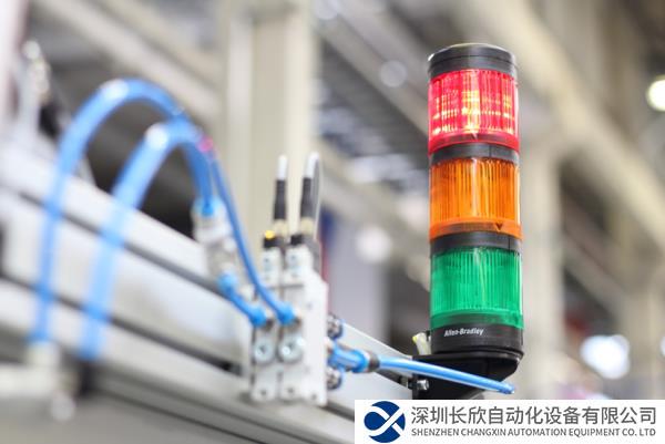 智改數(shù)轉(zhuǎn)正當(dāng)時：工業(yè)4.0馬拉松，Latitude全程相伴