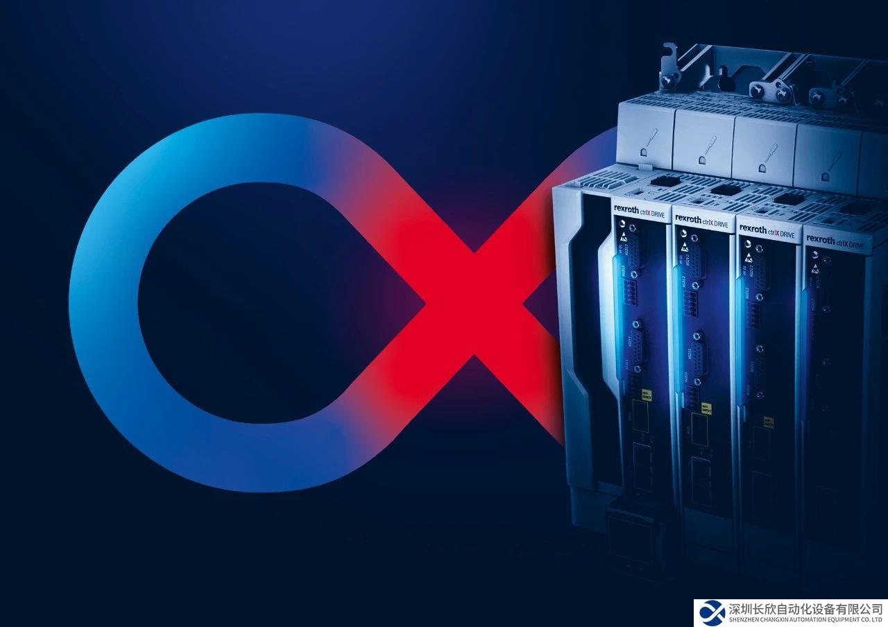 是時候升級你的裝配流程：更緊湊，更節(jié)能，更高效