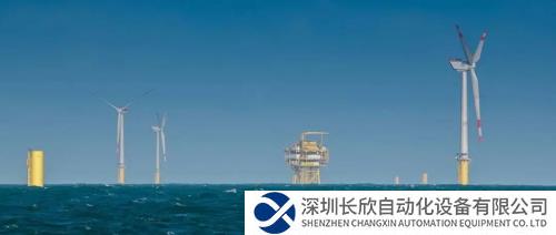 瑞典領(lǐng)軍企業(yè)Roxtec助力可再生能源行業(yè)邁向新階段