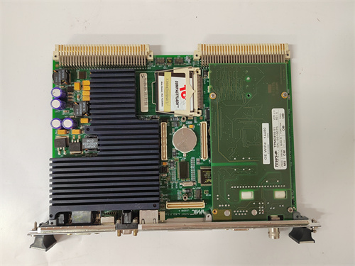 GE IS215UCVEM09A VMIVME-017614-132 VMIVME-7698 模塊