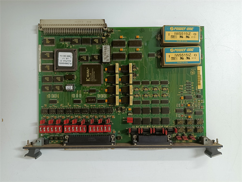 GE DS200SIOBH1ABA 模塊