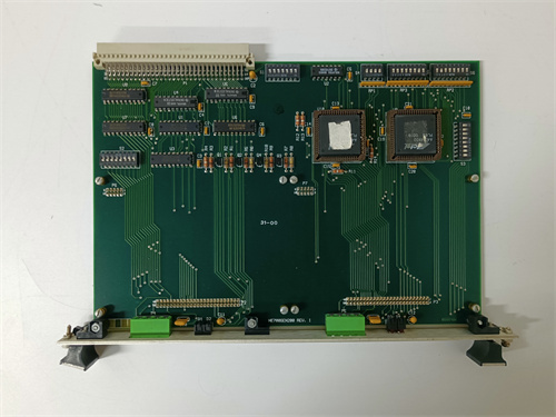 GE HE700GEN200C 模塊