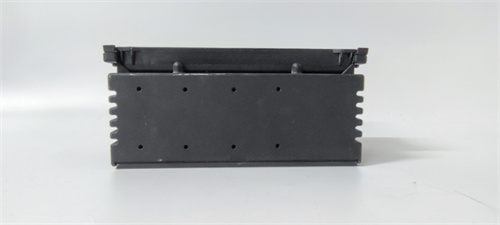 GE IC660BBA104 6231BP10910 模塊