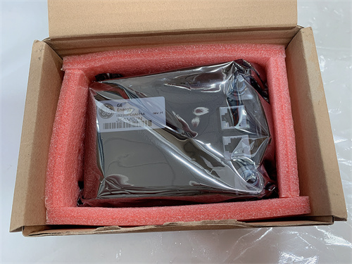 GE IS220PDIAH1A 336A4940CSP1 模塊