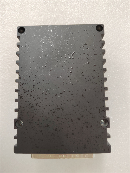 GE IS220PRTDH1BC 336A5026ADP13 模塊