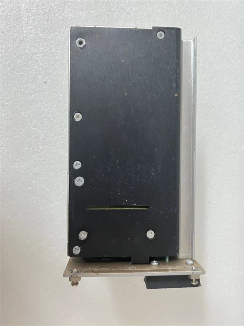 GE D20-PS LFDSC143-4000 模塊