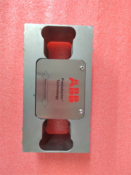 ABB PFTL101A 1.0KN 3BSE004166R1 模塊