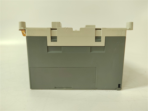 ABB 07KT97 GJR5253000R4270 模塊