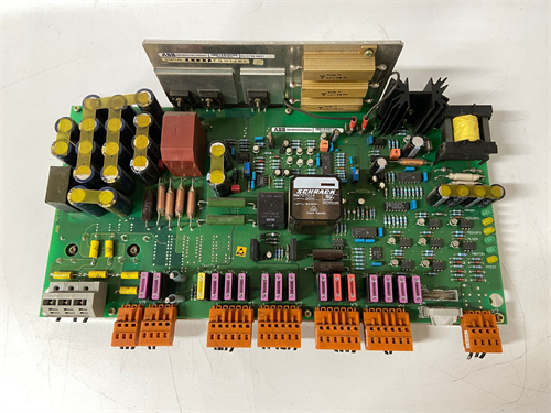 ABB KUC720AE01 3BHB003431R0001 3BHB000652R0001 模塊