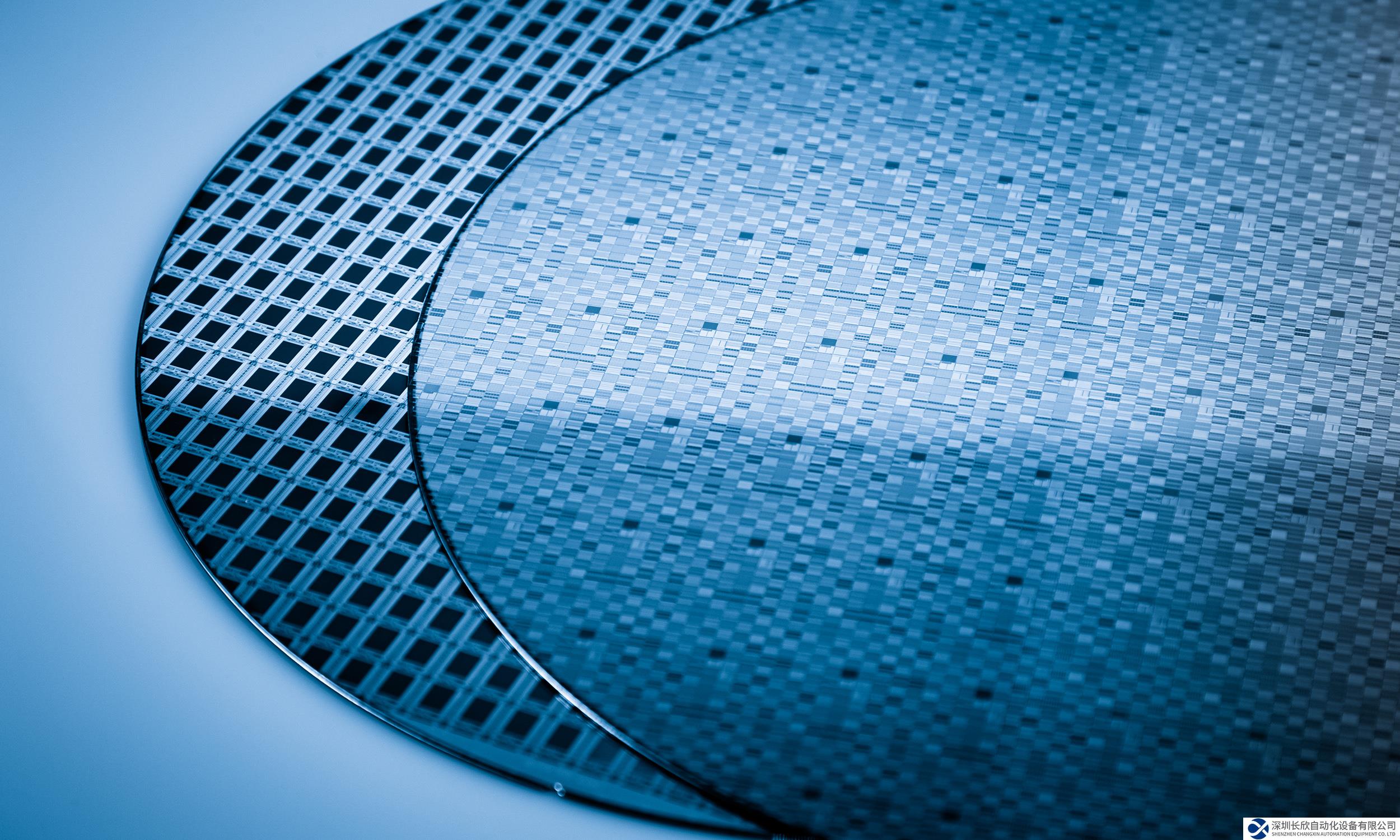 西門子收購(gòu) Insight EDA 擴(kuò)展 Calibre 可靠性驗(yàn)證系列