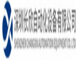 尼得科傳動技術(shù)社研發(fā)出多傳感器內(nèi)置型精密減速機(jī)Smart-FLEXWAVE